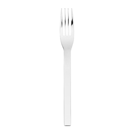 fork ALINEA stainless steel 18/10  L 192 mm product photo