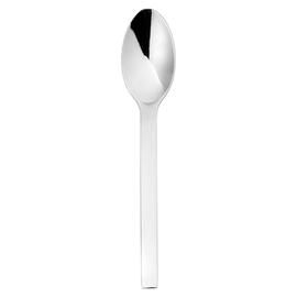 dining spoon ALINEA stainless steel shiny  L 208 mm product photo