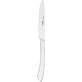 Fruit Knife | butter knife ALINEA  L 159 mm product photo