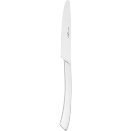 dining knife ALINEA | massive handle  L 240 mm product photo