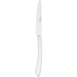 pudding knife ALINEA | massive handle  L 217 mm product photo