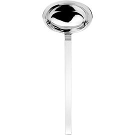 ladle ALINEA L 280 mm product photo