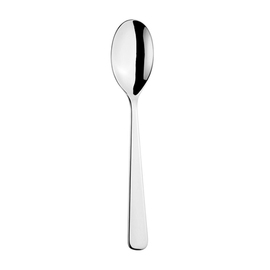 serving spoon SLOW L 245 mm product photo