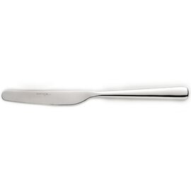 dining knife SLOW  L 236 mm massive handle product photo