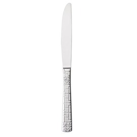 dining knife TREVI Eternum L 236 mm product photo