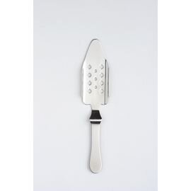 absinthe spoon • perforated L 167 mm product photo