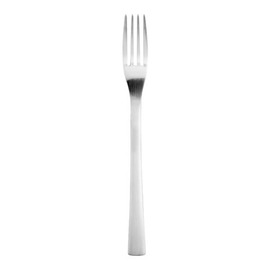 dining fork Orsay stainless steel matt L 215 mm product photo
