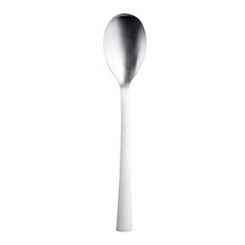 dining spoon Orsay stainless steel matt L 215 mm product photo