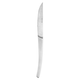 steak knife Orsay matt  L 237 mm product photo