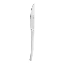 pudding knife Orsay matt  L 210 mm product photo