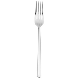 dining fork NARDO L 205 mm product photo