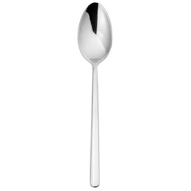 dining spoon NARDO L 205 mm product photo
