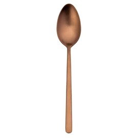 dining spoon NARDO Copper L 205 mm product photo