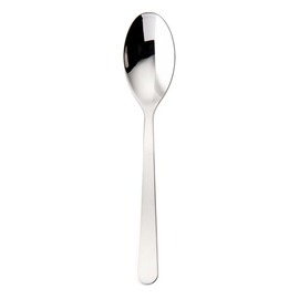 teaspoon SOFT L 145 mm product photo
