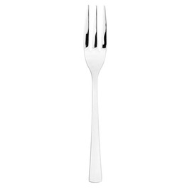 cake fork ORLY L 144 mm product photo