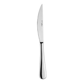 steak knife ARCADE stainless steel L 238 mm product photo