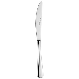 pudding knife ARCADE L 215.5 mm product photo