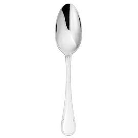 pudding spoon RUBAN L 182 mm product photo