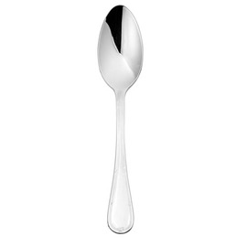 coffee spoon RUBAN L 143 mm product photo