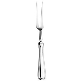 carving fork ANSER L 245 mm product photo