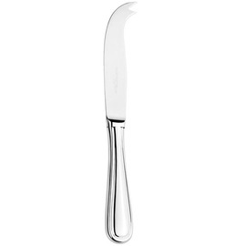 cheese knife ANSER L 200 mm product photo