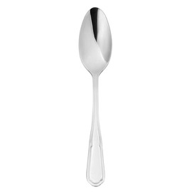 pudding spoon INGRES L 184 mm product photo