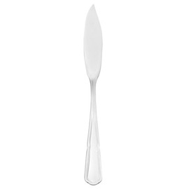 fish knife INGRES L 194 mm product photo