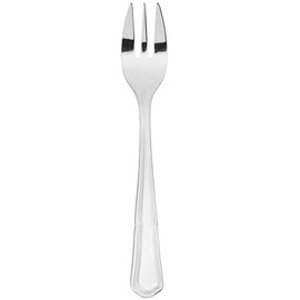 oyster fork INGRES L 136 mm product photo