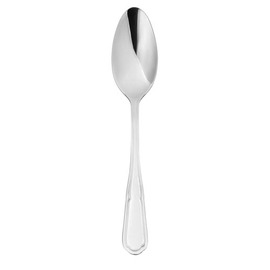 dining spoon INGRES L 210 mm product photo