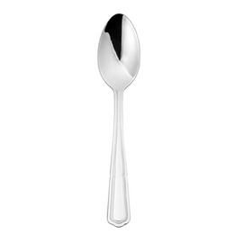 coffee spoon INGRES L 144 mm product photo