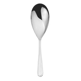 French fry spoon INGRES L 250 mm product photo