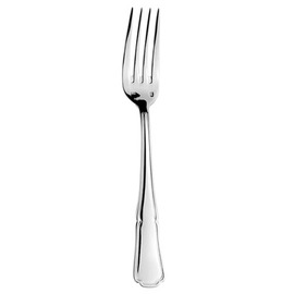 dining fork CONTOUR Eternum L 207 mm product photo