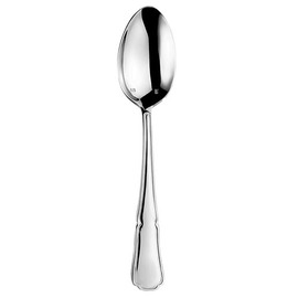 dining spoon CONTOUR Eternum L 209 mm product photo