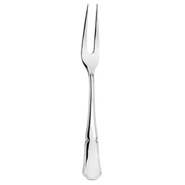 carving fork CONTOUR Eternum L 248 mm product photo