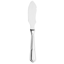 butter knife CONTOUR Eternum L 206 mm product photo