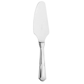 cake knife CONTOUR Eternum L 250 mm product photo