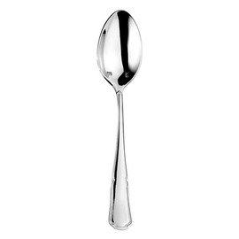 coffee spoon CONTOUR Eternum L 146 mm product photo