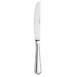 pudding knife CONTOUR Eternum massive handle L 215 mm product photo