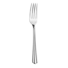 dining fork BYBLOS L 210 mm product photo