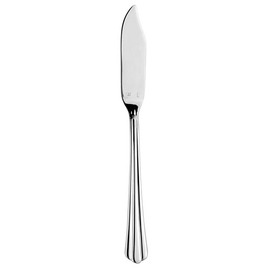 fish knife BYBLOS L 197 mm product photo