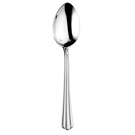dining spoon BYBLOS L 207 mm product photo