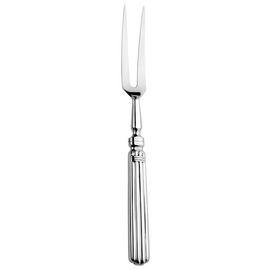 carving fork BYBLOS L 246 mm product photo