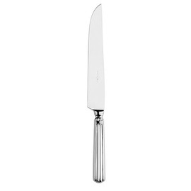 carving knife BYBLOS L 287 mm product photo