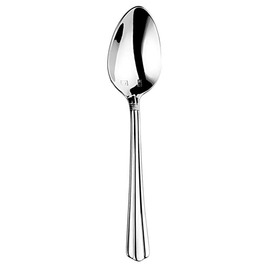 teaspoon BYBLOS L 143 mm product photo