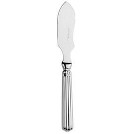 butter knife BYBLOS L 204 mm product photo