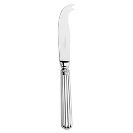 cheese knife BYBLOS L 200 mm product photo