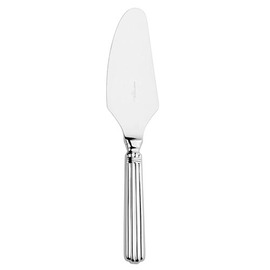 cake knife BYBLOS L 250 mm product photo