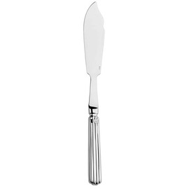fish serving knife BYBLOS L 267 mm product photo