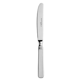 Fruit Knife | butter knife BYBLOS L 162 mm product photo