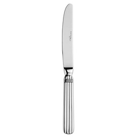 dining knife BYBLOS L 239 mm product photo